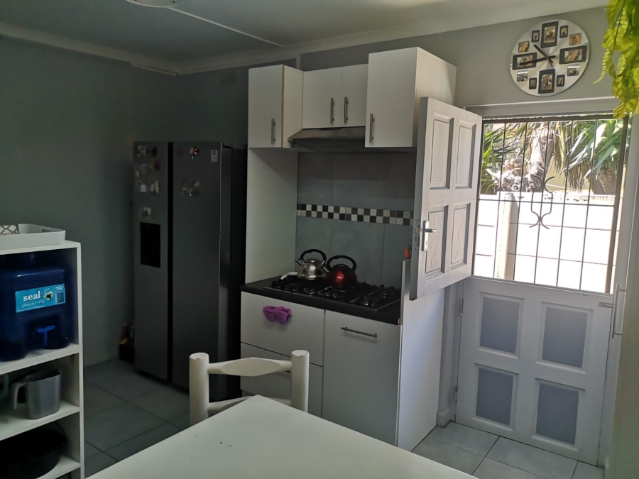 3 Bedroom Property for Sale in Manor Heights Eastern Cape